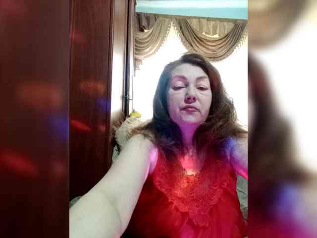 Sadie-Lorri webcam