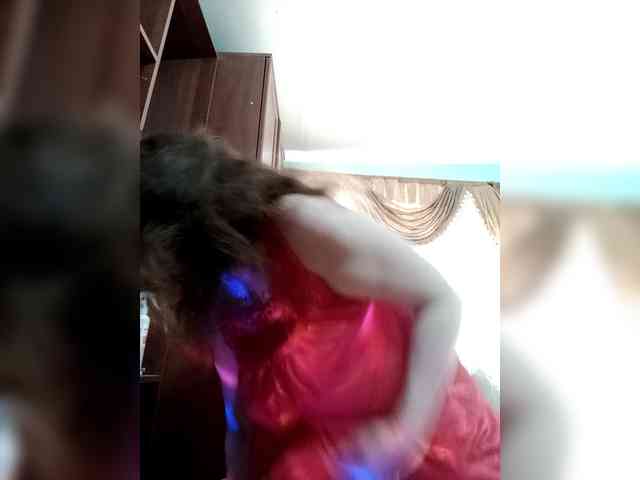 Sadie-Lorri webcam