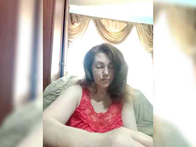 Sadie-Lorri webcam