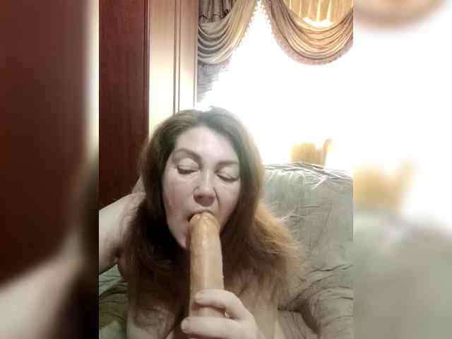 Sadie-Lorri Sex Cam Show