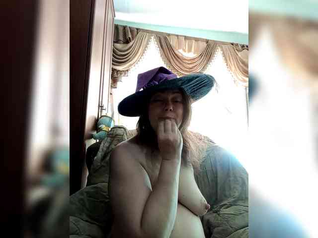 Sadie-Lorri