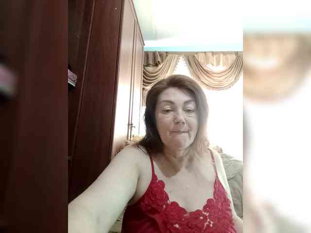 Sadie-Lorri webcam