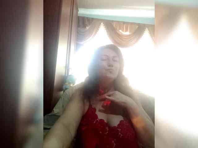 Sadie-Lorri webcam