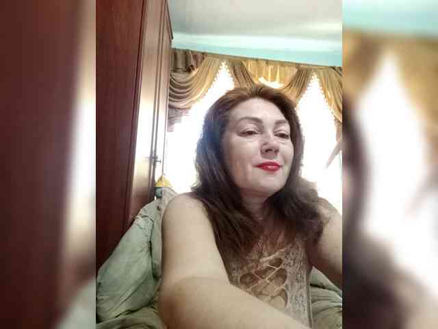 Sadie-Lorri webcam