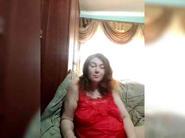 Sadie-Lorri webcam