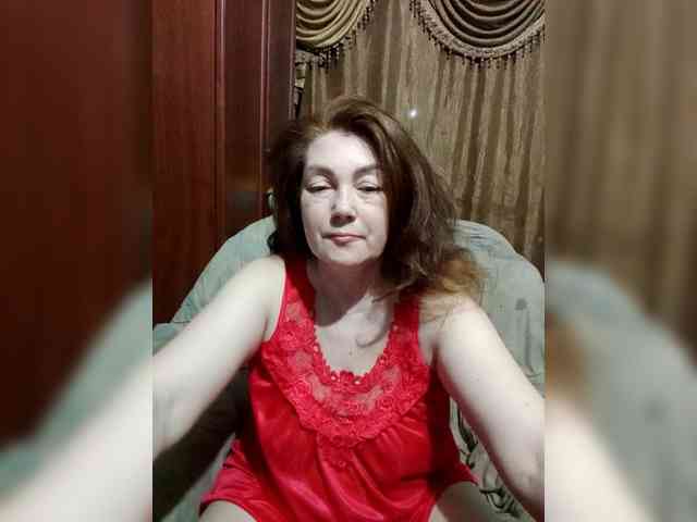Sadie-Lorri webcam