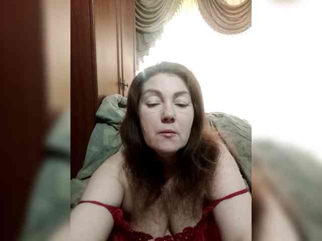 Sadie-Lorri webcam