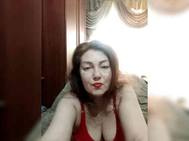 Sadie-Lorri webcam