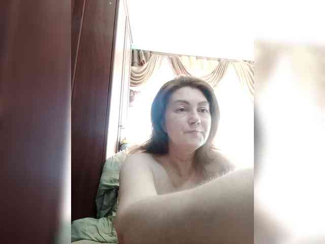 Sadie-Lorri webcam