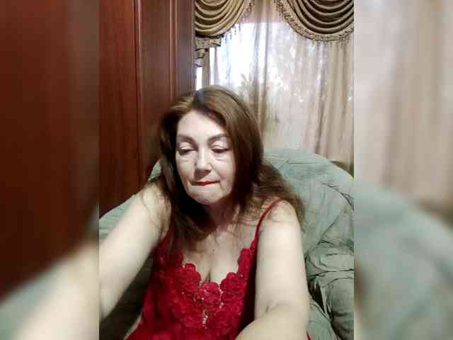 Sadie-Lorri webcam
