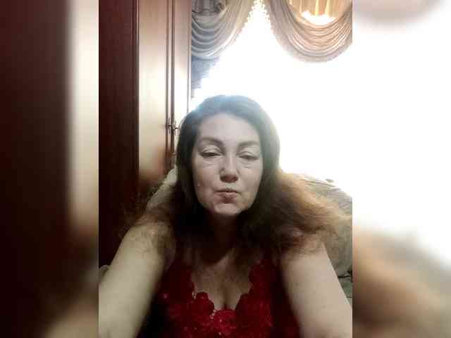 Sadie-Lorri webcam