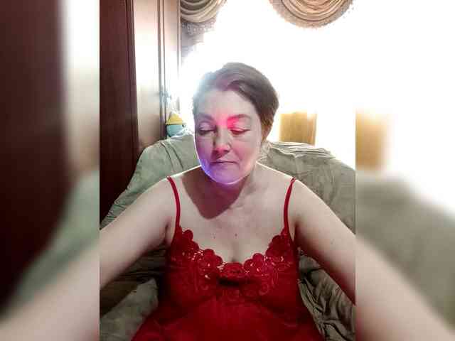 Sadie-Lorri webcam