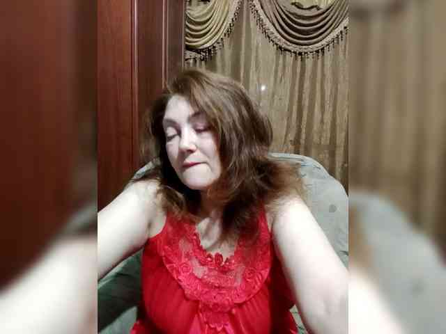 Sadie-Lorri webcam