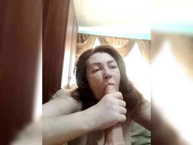 Sadie-Lorri webcam