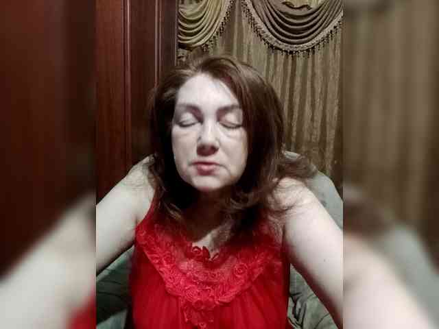 Sadie-Lorri webcam