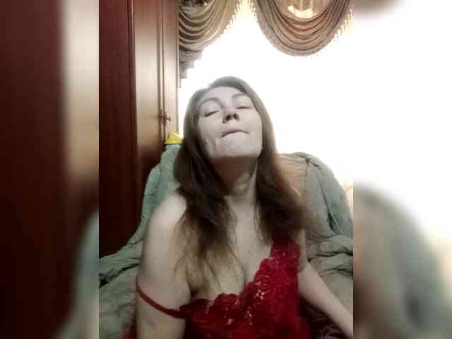 Sadie-lorri's cam show statistics and live stream