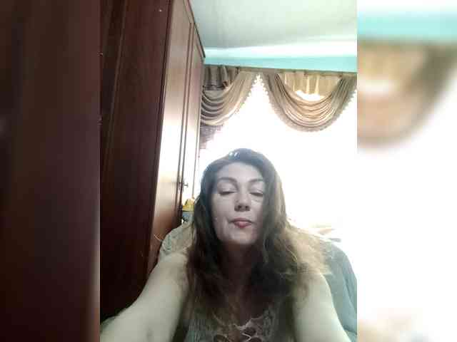 masturbate video chat Sadie-Lorri