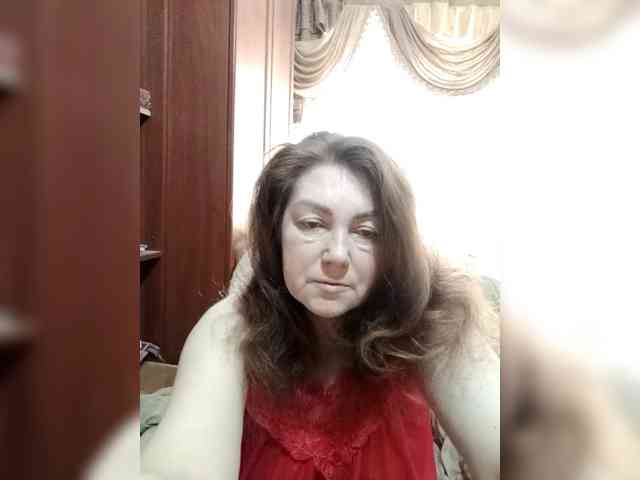 Sadie-Lorri webcam