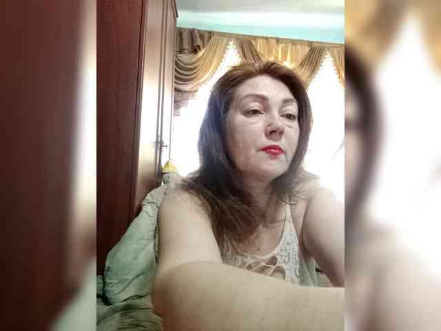 Sadie-Lorri webcam
