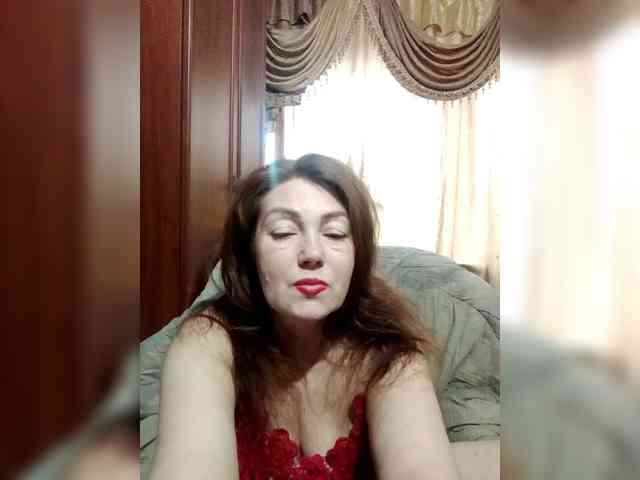 Sadie-Lorri webcam