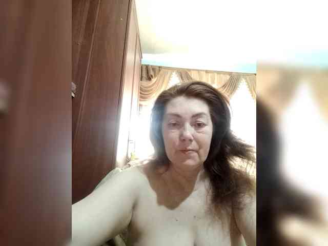 Sadie-Lorri webcam