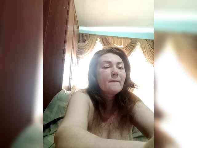 Sadie-Lorri webcam