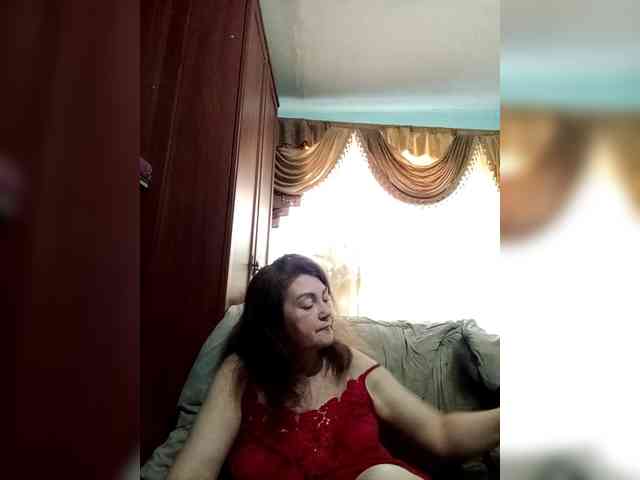 Sadie-Lorri webcam