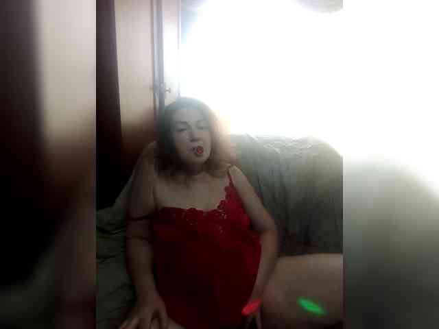 Sadie-Lorri webcam