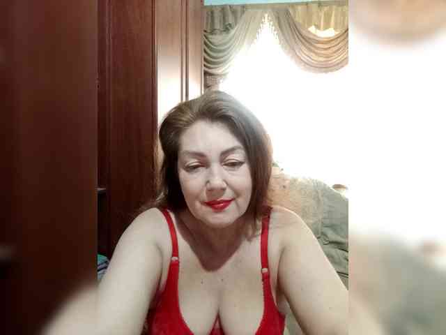 Sadie-Lorri webcam