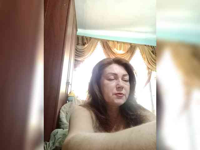 Sadie-Lorri webcam