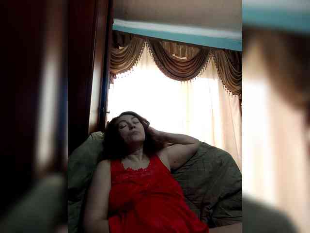 Sadie-Lorri webcam
