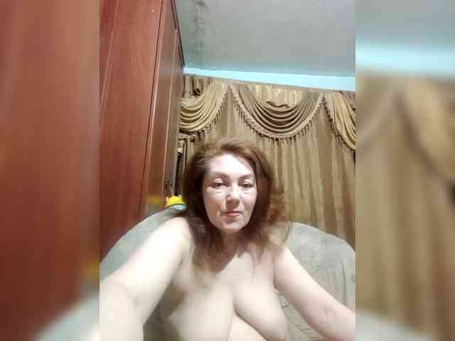 Sadie-Lorri webcam