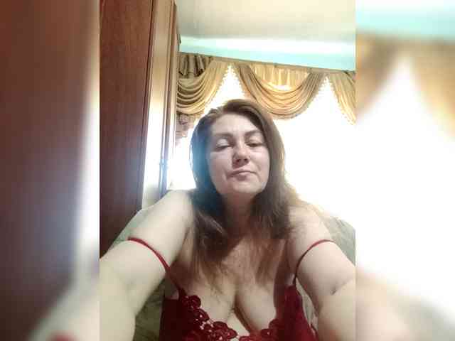 Sadie-Lorri webcam