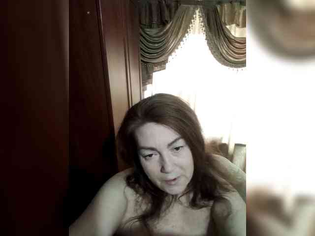 Sadie-Lorri webcam