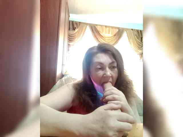 Sadie-Lorri webcam