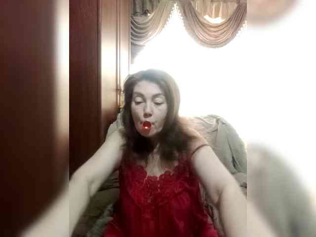 Sadie-Lorri webcam