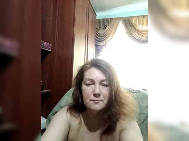 Sadie-Lorri webcam