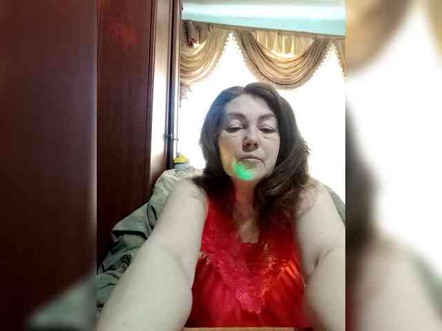 Sadie-Lorri webcam