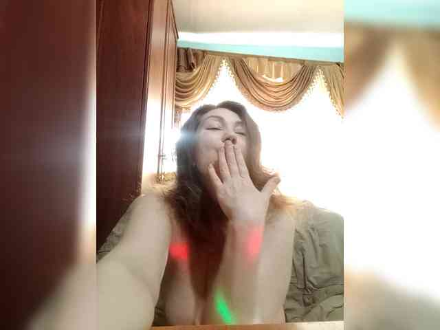 Sadie-Lorri webcam