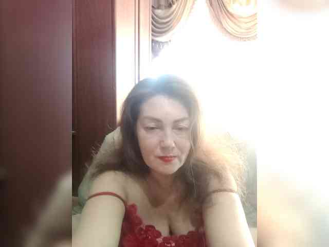 Sadie-Lorri webcam