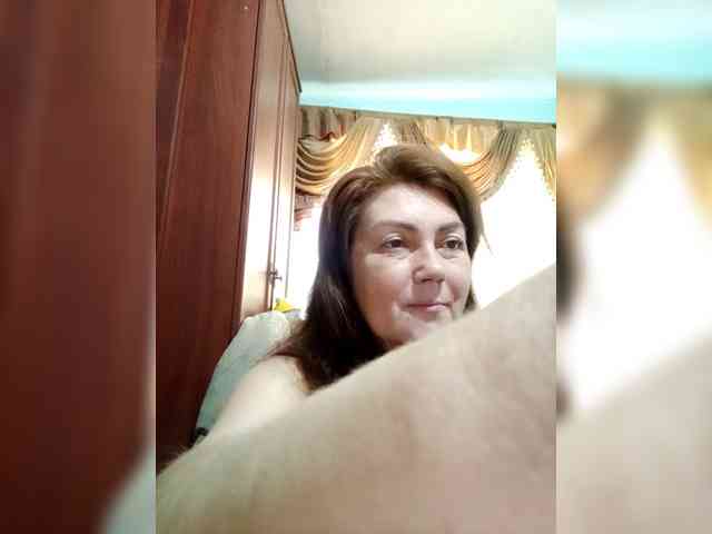 Sadie-Lorri webcam