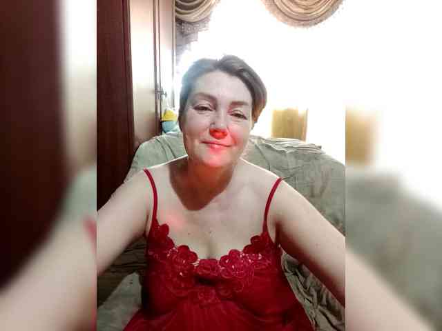 Sadie-Lorri webcam