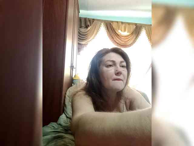 free dirty chat Sadie-Lorri