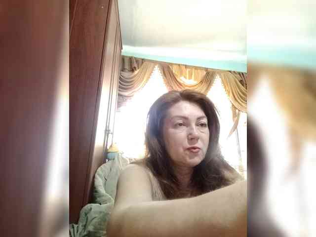 Sadie-Lorri webcam
