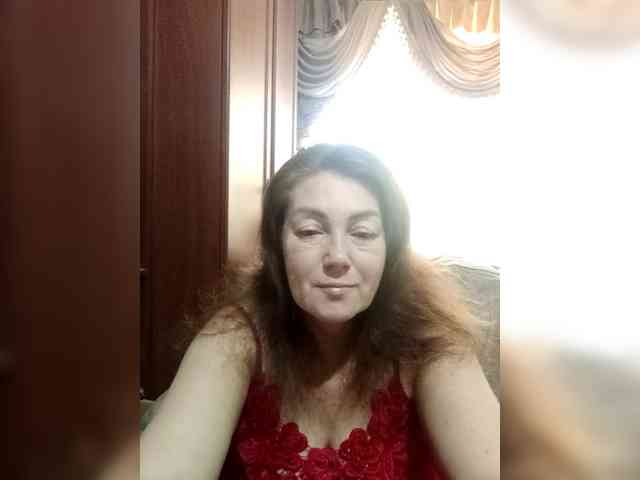 Sadie-Lorri webcam
