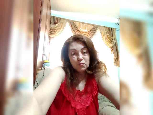 Sadie-Lorri webcam