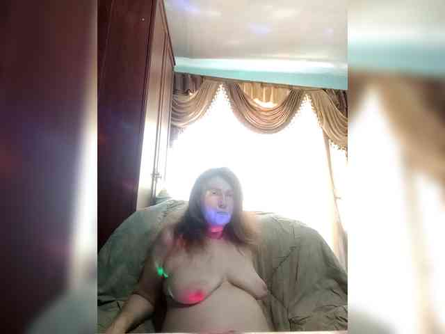 Sadie-Lorri webcam