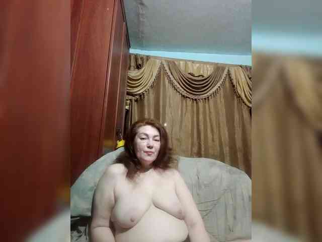 Sadie-Lorri webcam