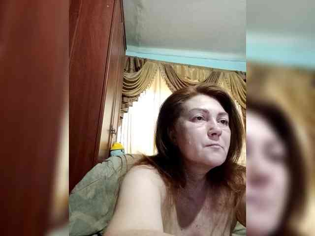 Sadie-Lorri webcam