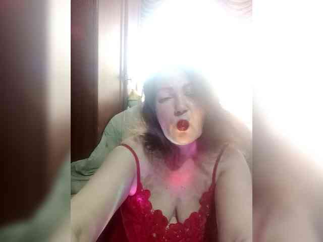 Sadie-Lorri webcam